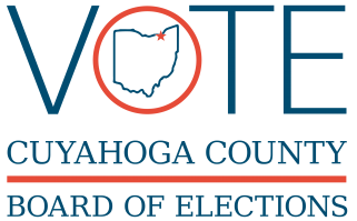 Cuyahoga County Election Worker Training